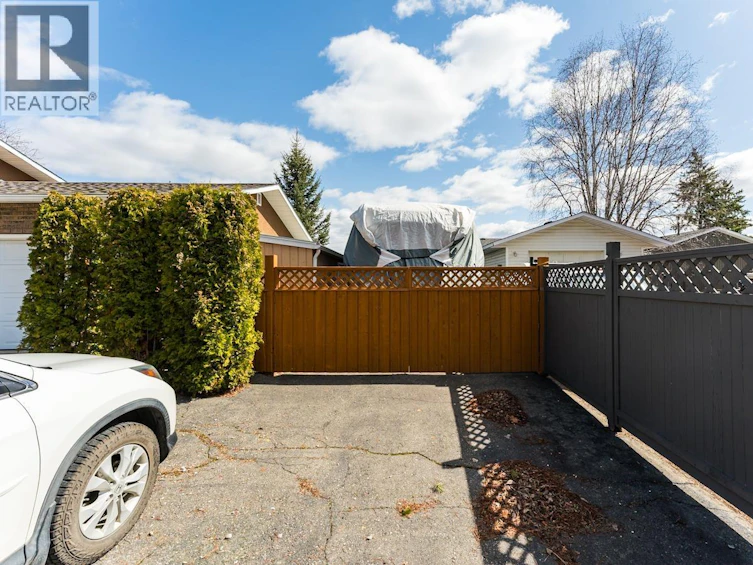 165 Nugget Avenue, Prince George, BC, V2M 2M5 - 13