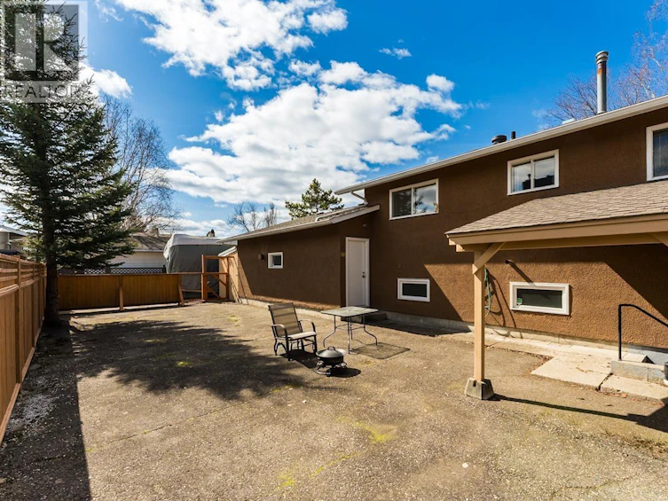 165 Nugget Avenue, Prince George, BC, V2M 2M5 - 8