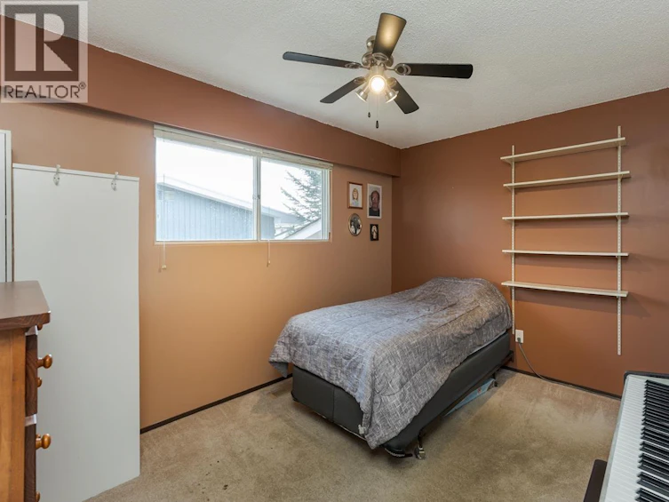 165 Nugget Avenue, Prince George, BC, V2M 2M5 - 24