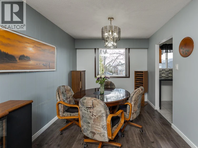 165 Nugget Avenue, Prince George, BC, V2M 2M5 - 20