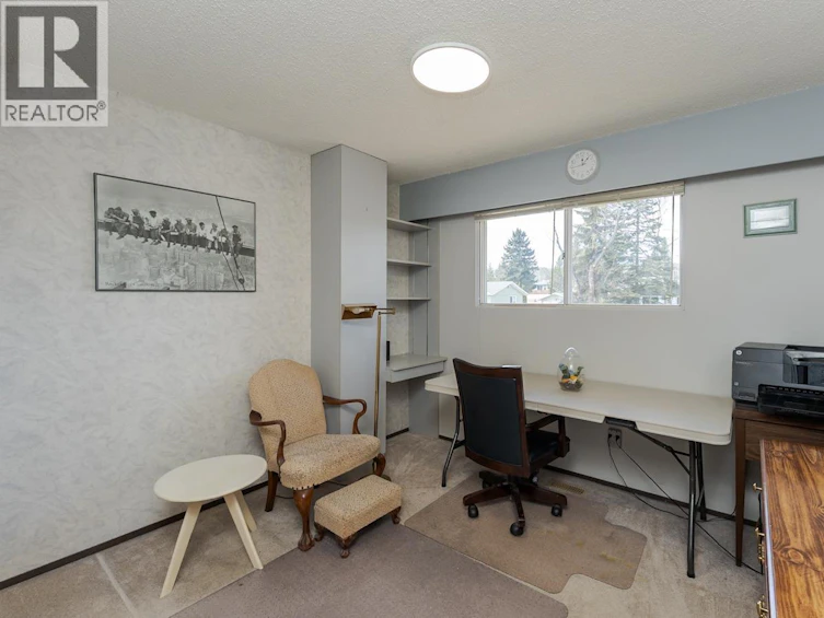 165 Nugget Avenue, Prince George, BC, V2M 2M5 - 25