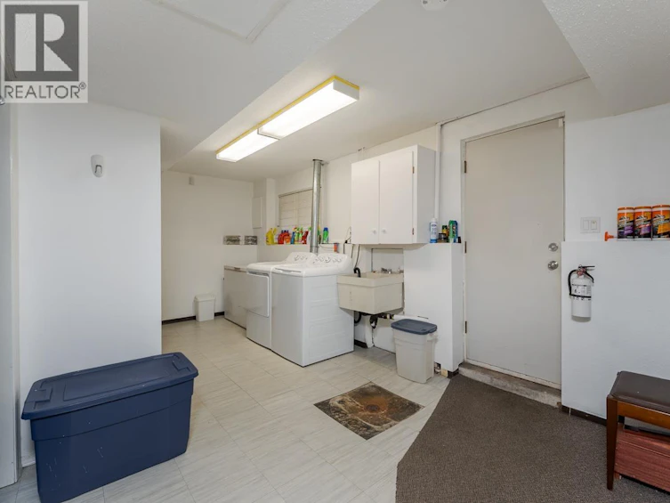 165 Nugget Avenue, Prince George, BC, V2M 2M5 - 30