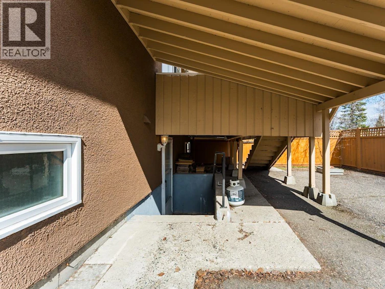 165 Nugget Avenue, Prince George, BC, V2M 2M5 - 10