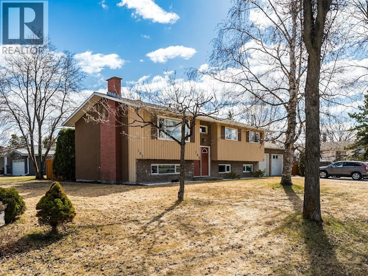 165 Nugget Avenue, Prince George, BC, V2M 2M5 - 4