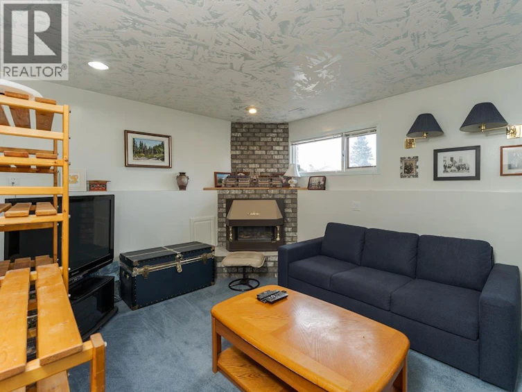 165 Nugget Avenue, Prince George, BC, V2M 2M5 - 32