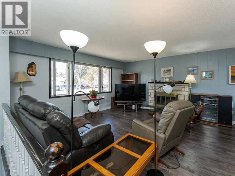 165 Nugget Avenue, Prince George, BC, V2M 2M5 - 17