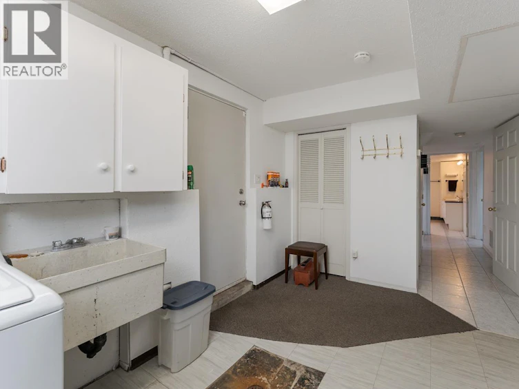 165 Nugget Avenue, Prince George, BC, V2M 2M5 - 29