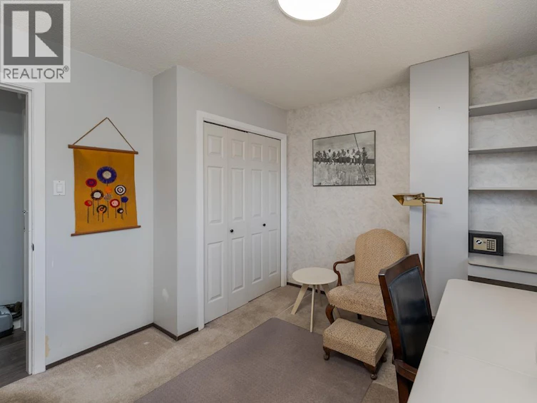 165 Nugget Avenue, Prince George, BC, V2M 2M5 - 26