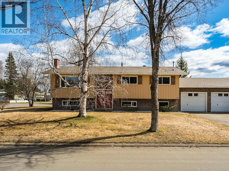 165 Nugget Avenue, Prince George, BC, V2M 2M5 - 3