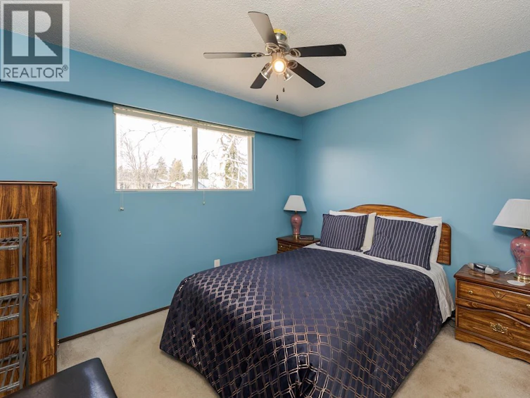 165 Nugget Avenue, Prince George, BC, V2M 2M5 - 23
