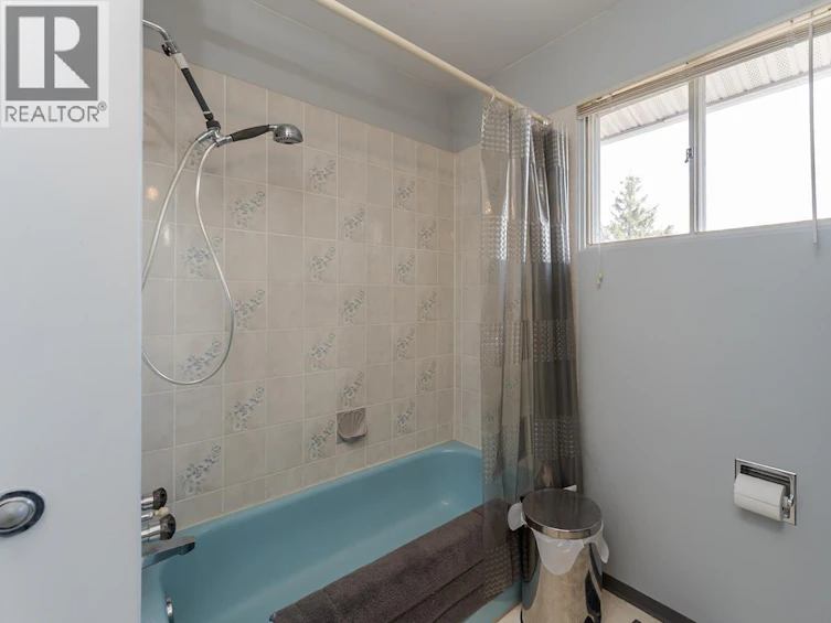 165 Nugget Avenue, Prince George, BC, V2M 2M5 - 28