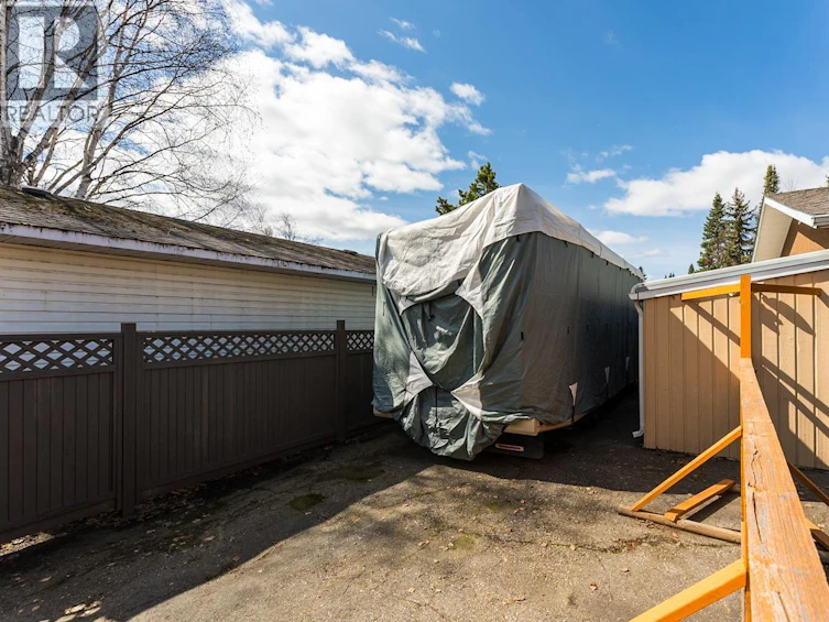165 Nugget Avenue, Prince George, BC, V2M 2M5 - 11