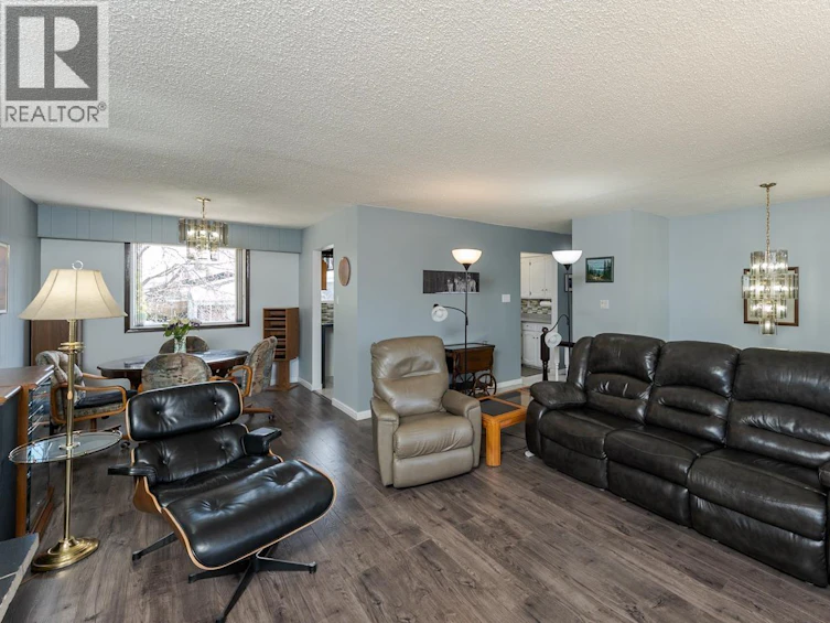 165 Nugget Avenue, Prince George, BC, V2M 2M5 - 18
