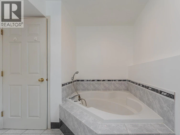 165 Nugget Avenue, Prince George, BC, V2M 2M5 - 35