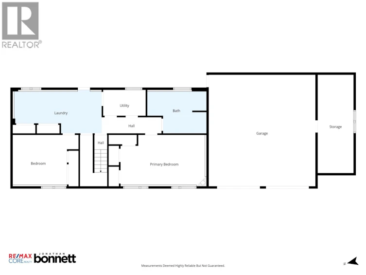 165 Nugget Avenue, Prince George, BC, V2M 2M5 - 14