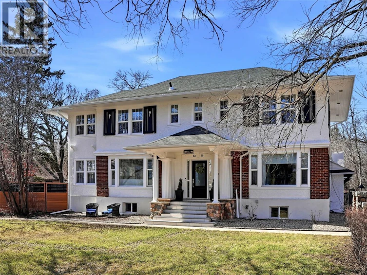 3200 Albert Street, Regina, SK, S4S 3N9 - 88