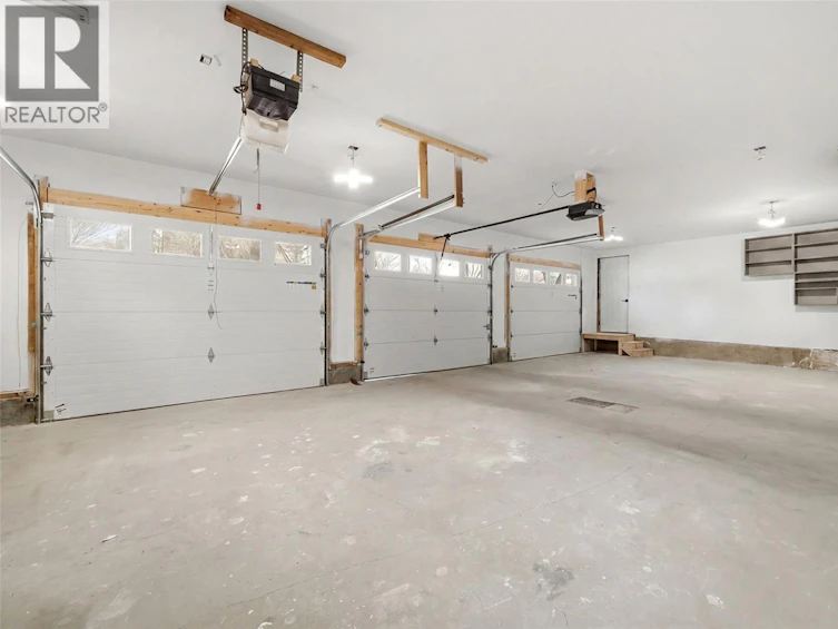 3200 Albert Street, Regina, SK, S4S 3N9 - 76