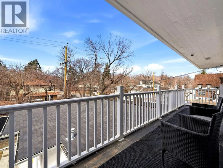 3200 Albert Street, Regina, SK, S4S 3N9 - 55