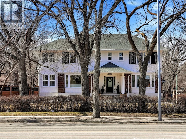 3200 Albert Street, Regina, SK, S4S 3N9 - 87
