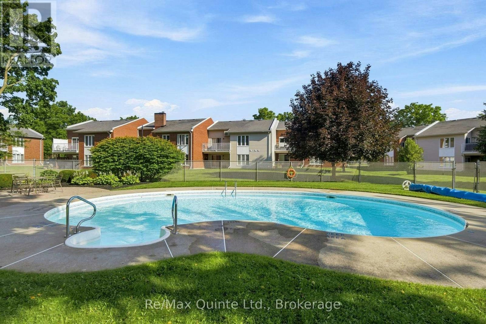 10-179 Herchimer Avenue, Belleville, ON, K8N 4G7
