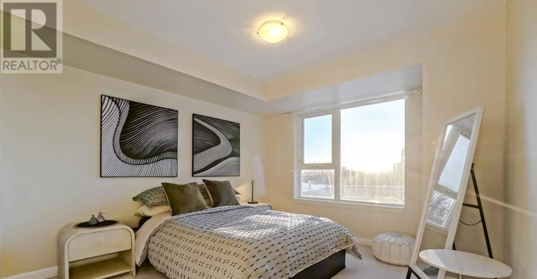 710-190 Borough Drive, Toronto, ON, M1P 0B6 - 21
