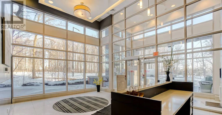 710-190 Borough Drive, Toronto, ON, M1P 0B6 - 5