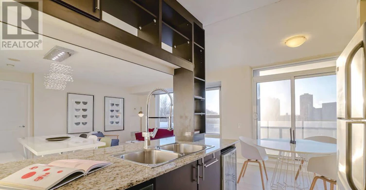 710-190 Borough Drive, Toronto, ON, M1P 0B6 - 20