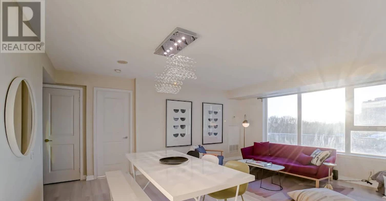 710-190 Borough Drive, Toronto, ON, M1P 0B6 - 13