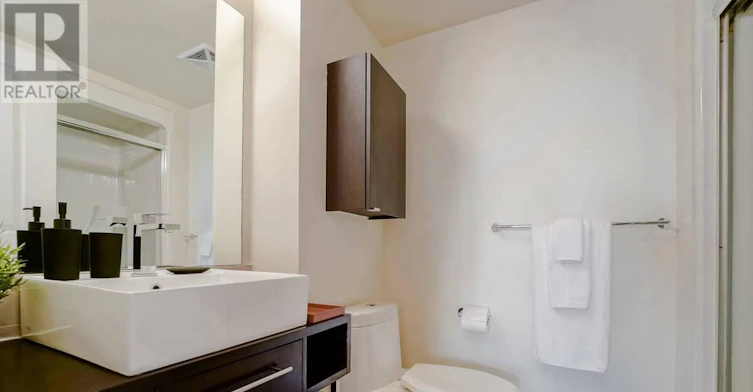 710-190 Borough Drive, Toronto, ON, M1P 0B6 - 23