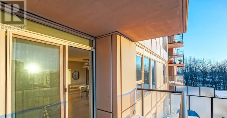710-190 Borough Drive, Toronto, ON, M1P 0B6 - 30