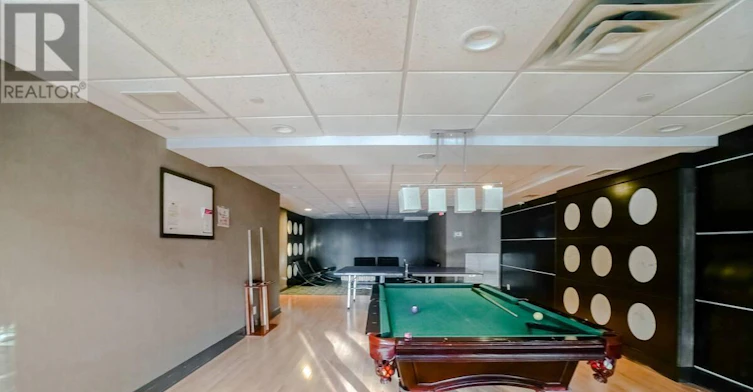 710-190 Borough Drive, Toronto, ON, M1P 0B6 - 36