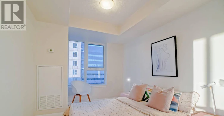 710-190 Borough Drive, Toronto, ON, M1P 0B6 - 24