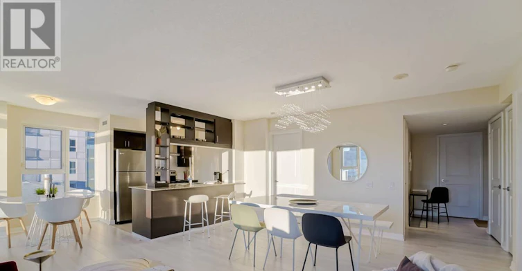 710-190 Borough Drive, Toronto, ON, M1P 0B6 - 10