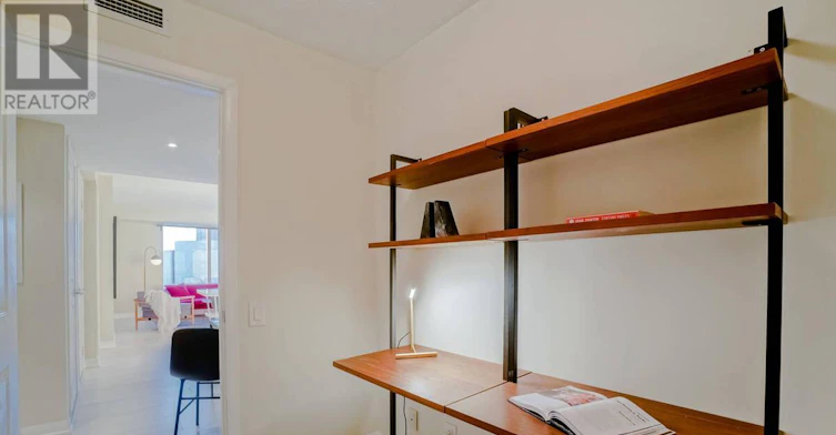710-190 Borough Drive, Toronto, ON, M1P 0B6 - 27