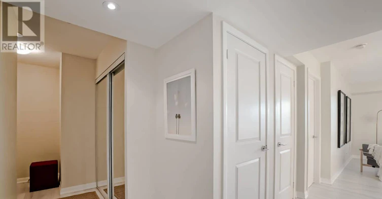 710-190 Borough Drive, Toronto, ON, M1P 0B6 - 9