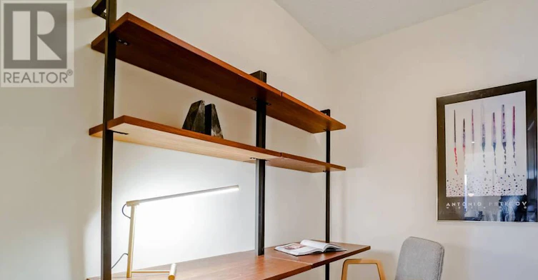 710-190 Borough Drive, Toronto, ON, M1P 0B6 - 26