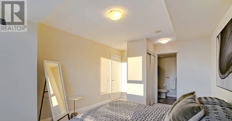 710-190 Borough Drive, Toronto, ON, M1P 0B6 - 22