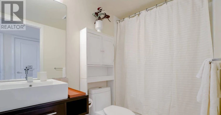 710-190 Borough Drive, Toronto, ON, M1P 0B6 - 28