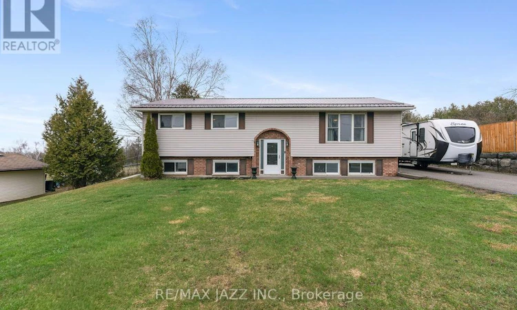29 Grandview Drive
