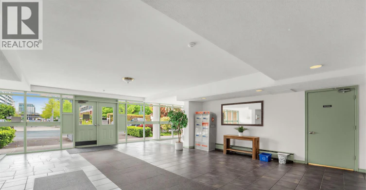 6380 Buswell Street, Richmond, BC, V6Y 2E9 - 15