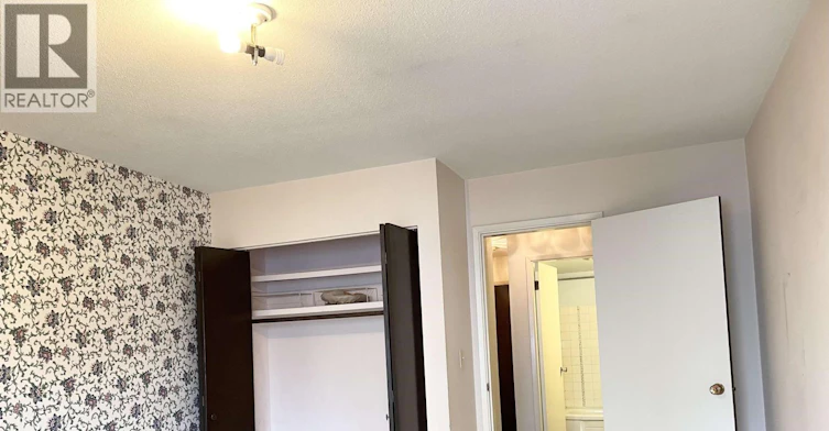 6380 Buswell Street, Richmond, BC, V6Y 2E9 - 11