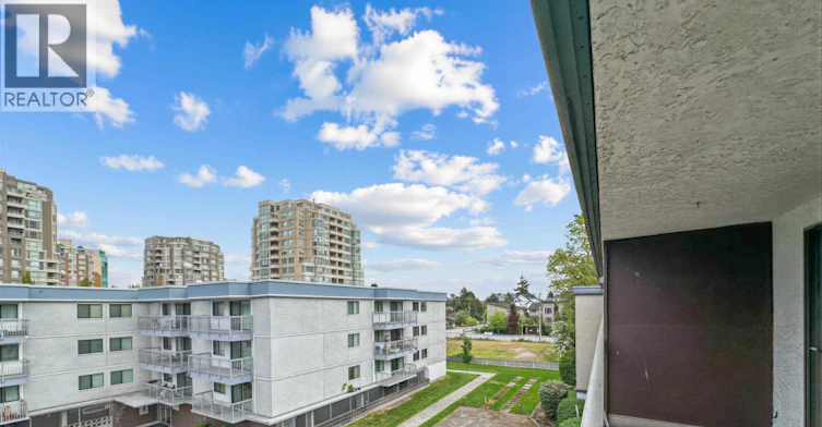 6380 Buswell Street, Richmond, BC, V6Y 2E9 - 14