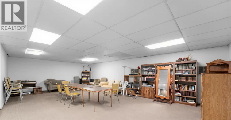 6380 Buswell Street, Richmond, BC, V6Y 2E9 - 17