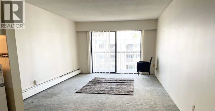 6380 Buswell Street, Richmond, BC, V6Y 2E9 - 18
