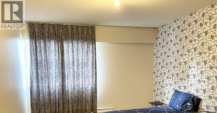 6380 Buswell Street, Richmond, BC, V6Y 2E9 - 8