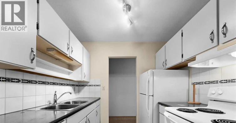 6380 Buswell Street, Richmond, BC, V6Y 2E9 - 6