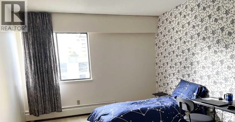 6380 Buswell Street, Richmond, BC, V6Y 2E9 - 9