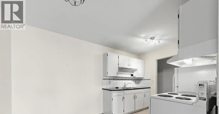 6380 Buswell Street, Richmond, BC, V6Y 2E9 - 5