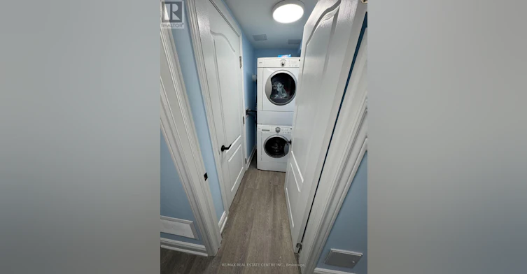 BASEMENT-1258 Vanrose Street, Mississauga, ON, L5V 1K6 - 8