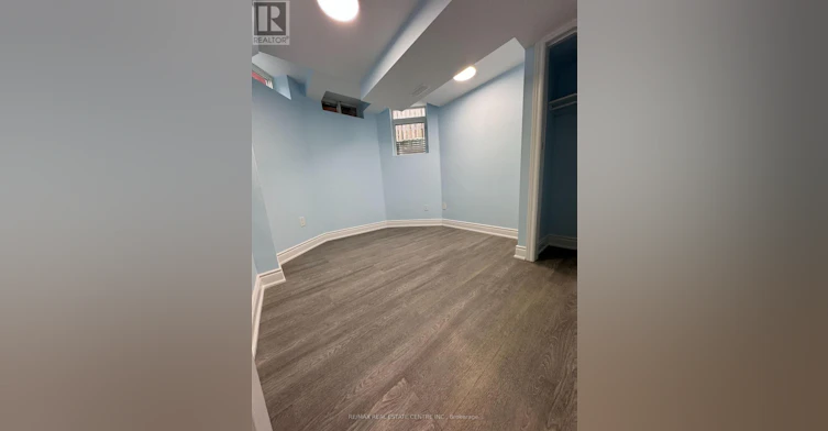 BASEMENT-1258 Vanrose Street, Mississauga, ON, L5V 1K6 - 7